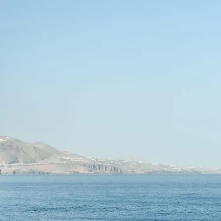 فايكان فندق